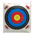 Morrell Supreme Range 380 FPS Field Point Archery Target