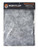 Scentlok Carbon Adsorber Traps and Controls Odors for your Hunting Gear