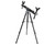 BOG FieldPod Lightweight Tripod Hunting Rest