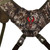 Badlands Bino Basics Approach FX Bino Harness