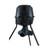 Moultrie 30 Gallon Gravity Tripod