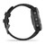 Garmin fēnix® 6 - Pro Solar Edition-Slate Gray with Black Band