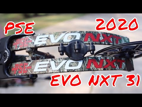 Pse 2020 online