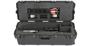 3i-3913-VEN_OC_large__41005.