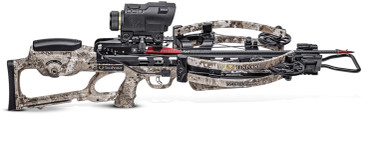 Tenpoint Vapor RS470 w/ Garmin Xero Elite Package - Mike's Archery