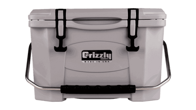 Insulated Cooler Grizzly Cooler Warranty Grizzly 100 Quart Hard