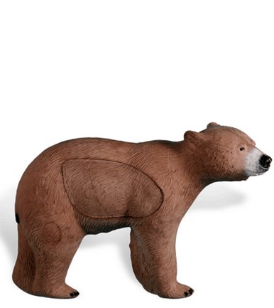 【bear93さま専用上下セット】RintosullパーフェクトフォームトレーM cinnamon-bear__07854.