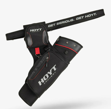RangeTime_Hip-Quiver1__24058.