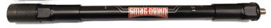 Control Freak Stabilisateur De Chasse Conquest Archery SMACDOWN .625