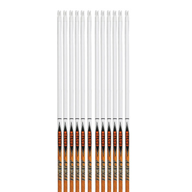 Untitleddesign_756e0c20-4e8b-