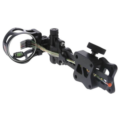 apex-attitude-micro-sp-7-pin-