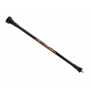 AAE Advante-X 15