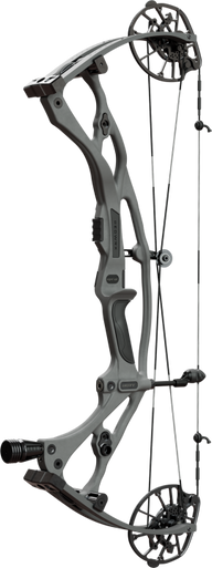 Hoyt RX-8 HBX – Arc Compound Main Droite – 70 Lbs – 26-30″ – Realtree – Neuf (démo)