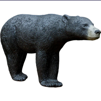 【bear93さま専用上下セット】RintosullパーフェクトフォームトレーM 32511_black_bear__34082.