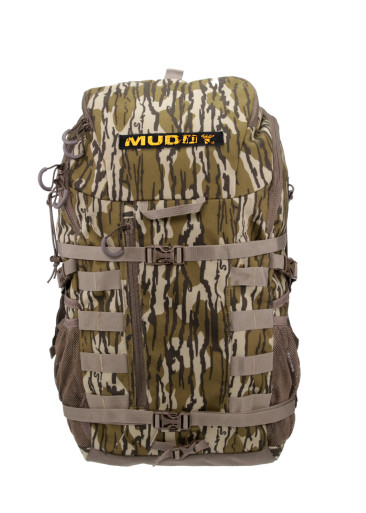 MUD-BPK-1500MO-1__40681.
