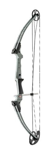 Mathews Genesis Bow Ash - Mike's Archery