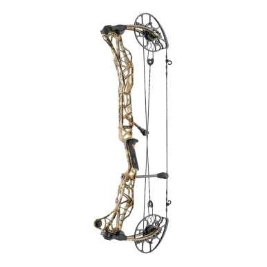 Mathews Lift X 29.5 First Lite Specter RH - Mike's Archery