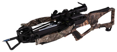 mossyoakdna_101730127_main_pgw
