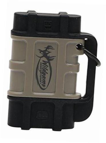 Wildgame Innovations SD Card Reader for Android Mike's Archery