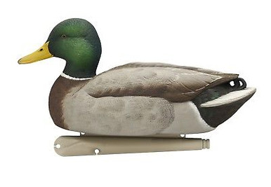 listingImage82214705-