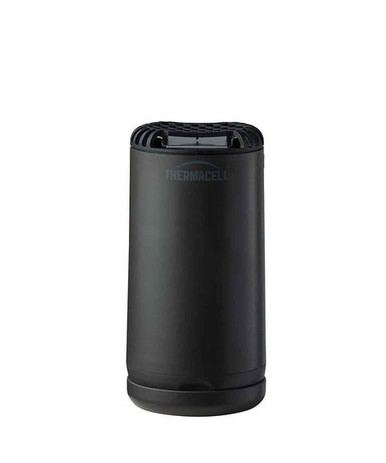 Thermacell MR300 Portable Mosquito Repeller - Mossy Oak