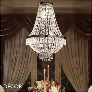 Ideal Lux - Caesar, 3 Sizes - Cut Crystal & Chrome Modern Designer Cascading Chandelier - Luxury Italian Style for a Dining Room, Living Room, Stairwell, Hallway, Restaurant & Bistro Ideal Lux - Caesar, 3 Sizes - Cut Crystal & Chrome Modern Designer Cascading Chandelier - Luxury Italian Style for a Dining Room, Living Room, Stairwell, Hallway, Restaurant & Bistro