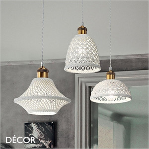11 Ideal Lux - Lugano, 2 Designs - White Ceramic & Brass Modern Designer Pendant Light - Vintage Italian Design - Ideal for a Kitchen, Dining Room, Stairwell, Hotel, Restaurant, Bistro & Café 11 Ideal Lux - Lugano, 2 Designs - White Ceramic & Brass Modern Designer Pendant Light - Vintage Italian Design - Ideal for a Kitchen, Dining Room, Stairwell, Hotel, Restaurant, Bistro & Café