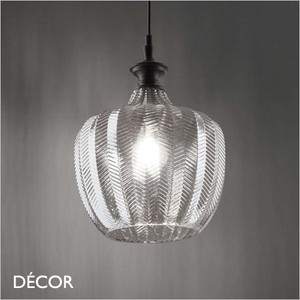 11A1 Ideal Lux - Lord - Smoked Grey Glass Modern Designer Globe Pendant Light - Italian Style for a Dining Room, Kitchen, Kitchen Island, Hallway, Stairwell, Hotel, Restaurant, Bistro, Bar & Café 11A1 Ideal Lux - Lord - Smoked Grey Glass Modern Designer Globe Pendant Light - Italian Style for a Dining Room, Kitchen, Kitchen Island, Hallway, Stairwell, Hotel, Restaurant, Bistro, Bar & Café