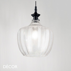 1 A Ideal Lux - Lord - Clear Glass Modern Designer Globe Pendant Light - Italian Style for a Dining Room, Kitchen, Kitchen Island, Hallway, Stairwell, Hotel, Restaurant, Bistro, Bar & Café 1 A Ideal Lux - Lord - Clear Glass Modern Designer Globe Pendant Light - Italian Style for a Dining Room, Kitchen, Kitchen Island, Hallway, Stairwell, Hotel, Restaurant, Bistro, Bar & Café
