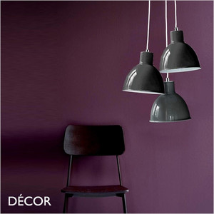 Nordlux - Pop - Dark Grey Modern Designer Pendant Light - Minimalist Danish Industrial Style for your Kitchen, Dining Room, Living Room, Restaurant & Café Nordlux - Pop - Dark Grey Modern Designer Pendant Light - Minimalist Danish Industrial Style for your Kitchen, Dining Room, Living Room, Restaurant & Café