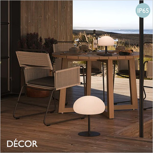 Nordlux - Sponge 20 & 34, MoodMaker™ - Portable Modern Designer USB Rechargeable Wireless Table Lamp, Dimmable - Contemporary Scandinavian Design for any Contemporary Indoor or Outdoor Space Nordlux - Sponge 20 & 34, MoodMaker™ - Portable Modern Designer USB Rechargeable Wireless Table Lamp, Dimmable - Contemporary Scandinavian Design for any Contemporary Indoor or Outdoor Space