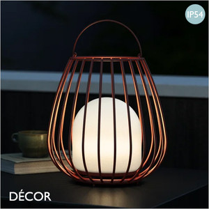 Nordlux - Jim To Go, MoodMaker™ - Red Portable Modern Designer USB Rechargeable Wireless Table Lamp, Dimmable - Contemporary Danish Design for any Contemporary Indoor or Outdoor Space Nordlux - Jim To Go, MoodMaker™ - Red Portable Modern Designer USB Rechargeable Wireless Table Lamp, Dimmable - Contemporary Danish Design for any Contemporary Indoor or Outdoor Space
