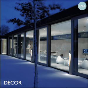 Nordlux - Concordia - Anthracite Modern Designer Outdoor Garden Post Light - Sculptural Danish Design for your Garden, Hotel & Bistro Nordlux - Concordia - Anthracite Modern Designer Outdoor Garden Post Light - Sculptural Danish Design for your Garden, Hotel & Bistro