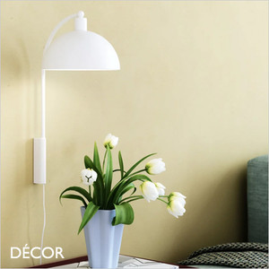 Nordlux - Ellen 20 - Matt White Modern Designer Wall Light - Scandinavian Minimalism for any Contemporary Space Nordlux - Ellen 20 - Matt White Modern Designer Wall Light - Scandinavian Minimalism for any Contemporary Space