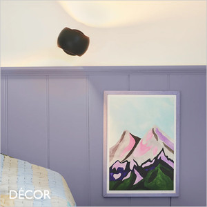 Nordlux - Belir - Matt Black Modern Designer 360° Adjustable Two-Sided Wall Light - Innovative Danish Light for Any Contemporary Space Nordlux - Belir - Matt Black Modern Designer 360° Adjustable Two-Sided Wall Light - Innovative Danish Light for Any Contemporary Space