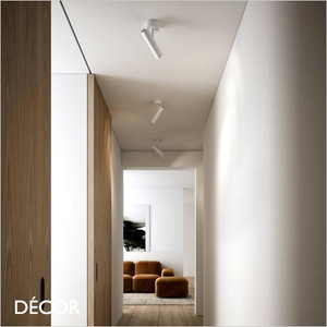 Nordlux - MIB White Modern Designer Ceiling Light - Ideal for a Kitchen, Kitchen Island, Hallway, Hotel, Bistro or Restaurant Nordlux - MIB White Modern Designer Ceiling Light - Ideal for a Kitchen, Kitchen Island, Hallway, Hotel, Bistro or Restaurant