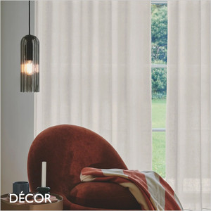 Nordlux - Miella - Fluted Smoked Glass Modern Designer Pendant Light - Classic Danish Design for any Contemporary Space Nordlux - Miella - Fluted Smoked Glass Modern Designer Pendant Light - Classic Danish Design for any Contemporary Space