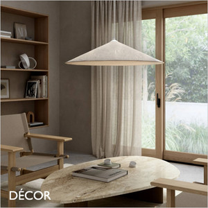 1 C Nordlux - Hill 85 - White Paper-Effect Shade Modern Designer Pendant Light - Nordic Japandi Design - Stunning in any Contemporary Space 1 C Nordlux - Hill 85 - White Paper-Effect Shade Modern Designer Pendant Light - Nordic Japandi Design - Stunning in any Contemporary Space