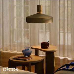 1 A Nordlux - Elvas Marble - Beige with Marble Detail Modern Designer Pendant Light - Danish Design for a Kitchen, Dining Room, Living Room, Restaurant, Bistro, Bar & Café 1 A Nordlux - Elvas Marble - Beige with Marble Detail Modern Designer Pendant Light - Danish Design for a Kitchen, Dining Room, Living Room, Restaurant, Bistro, Bar & Café