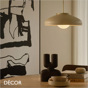1 A Nordlux - Latif - Matt Beige with Brass Details Modern Designer Pendant Light - Stylish Danish Design for a Kitchen, Dining Room, Living Room, Restaurant, Bistro, Bar & Café. DFTP 1 A Nordlux - Latif - Matt Beige with Brass Details Modern Designer Pendant Light - Stylish Danish Design for a Kitchen, Dining Room, Living Room, Restaurant, Bistro, Bar & Café. DFTP