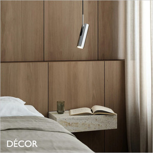 Nordlux - MIB 6 - Chrome Modern Designer Pendant Light - Perfect for your Kitchen, Dining Room, Living Room, Hotel, Restaurant, Bistro, Bar & Café. DFTP Nordlux - MIB 6 - Chrome Modern Designer Pendant Light - Perfect for your Kitchen, Dining Room, Living Room, Hotel, Restaurant, Bistro, Bar & Café. DFTP