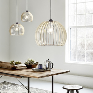 111 Nordlux - Chino 25, Chino 30 & Chino 40 - Wooden Modern Designer Pendant Light - Ideal for the Kitchen, Dining Room, Living Room, Hotel Restaurant & Cafe 111 Nordlux - Chino 25, Chino 30 & Chino 40 - Wooden Modern Designer Pendant Light - Ideal for the Kitchen, Dining Room, Living Room, Hotel Restaurant & Cafe