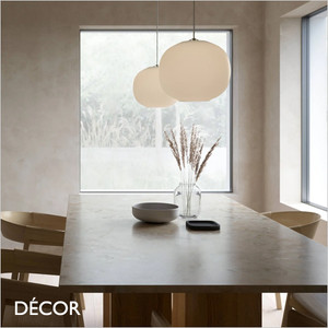 Nordlux - Navone 30 - Opal White Glass with Brass Modern Designer Pendant Light - Minimalist Danish Design - Ideal for any Contemporary Space Nordlux - Navone 30 - Opal White Glass with Brass Modern Designer Pendant Light - Minimalist Danish Design - Ideal for any Contemporary Space