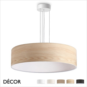 Ideal Lux - Set Up Slim 70 - Matt White Pendant Light Fitting with a Choice of 70cm Shades in Dove Grey, Wood, Black, White or Beige - Stylish Italian Chic for a Kitchen, Dining Room, Reception Room, Hotel or Restaurant Ideal Lux - Set Up Slim 70 - Matt White Pendant Light Fitting with a Choice of 70cm Shades in Dove Grey, Wood, Black, White or Beige - Stylish Italian Chic for a Kitchen, Dining Room, Reception Room, Hotel or Restaurant