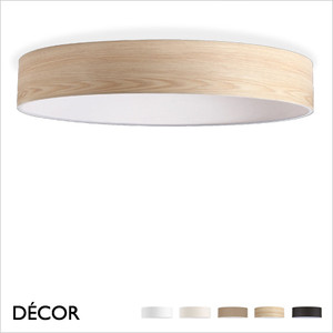 Ideal Lux - Set Up Ultra Slim 90 Ceiling Light Fitting with a Choice of 90cm Shades in Dove Grey, Wood, Black, White or Beige - Stylish Italian Chic for a Kitchen, Dining Room, Reception Room, Hotel or Restaurant Ideal Lux - Set Up Ultra Slim 90 Ceiling Light Fitting with a Choice of 90cm Shades in Dove Grey, Wood, Black, White or Beige - Stylish Italian Chic for a Kitchen, Dining Room, Reception Room, Hotel or Restaurant