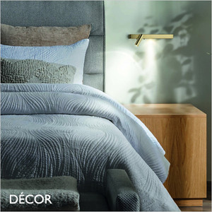 Ideal Lux - Bonne Nuit - Brass Adjustable Modern Designer Two in One LED Wall Light, Left and Right - Perfect Task Light for a Hotel Room, Bedside Reading or Guest Room Ideal Lux - Bonne Nuit - Brass Adjustable Modern Designer Two in One LED Wall Light, Left and Right - Perfect Task Light for a Hotel Room, Bedside Reading or Guest Room