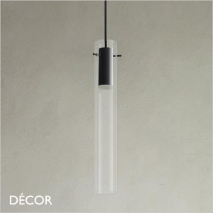 Ideal Lux - Flam - Clear Glass Modern Designer Pendant Light - Pure Italian Style for a Dining Room, Kitchen, Kitchen Island, Hallway, Stairwell, Hotel, Restaurant, Bistro, Bar & Café, Ideal Lux - Flam - Clear Glass Modern Designer Pendant Light - Pure Italian Style for a Dining Room, Kitchen, Kitchen Island, Hallway, Stairwell, Hotel, Restaurant, Bistro, Bar & Café,