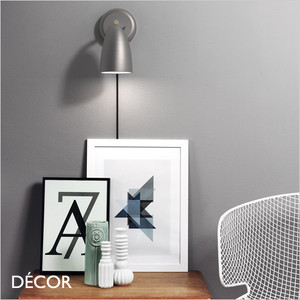 Nordlux - Nexus 2 - Brushed Steel Modern Designer Wall Light - Ideal for a Bedside, Living Room, Lounge, Study, Workspace, Kitchen, Hotel, Restaurant & Café. DFTP Nordlux - Nexus 2 - Brushed Steel Modern Designer Wall Light - Ideal for a Bedside, Living Room, Lounge, Study, Workspace, Kitchen, Hotel, Restaurant & Café. DFTP