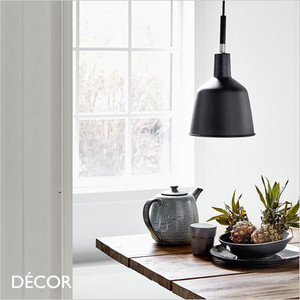 Nordlux - Patton - Matt Black Modern Designer Pendant Light - Scandinavian Industrial Style for a Kitchen, Dining Room, Living Room, Restaurant, Bistro, Bar & Café Nordlux - Patton - Matt Black Modern Designer Pendant Light - Scandinavian Industrial Style for a Kitchen, Dining Room, Living Room, Restaurant, Bistro, Bar & Café
