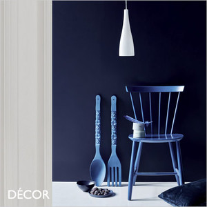 Nordlux - Embla - White Glass Modern Designer Pendant Light - Ideal for your Kitchen, Living Room, Hotel, Bistro & Café Nordlux - Embla - White Glass Modern Designer Pendant Light - Ideal for your Kitchen, Living Room, Hotel, Bistro & Café